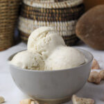 baobab ice cream